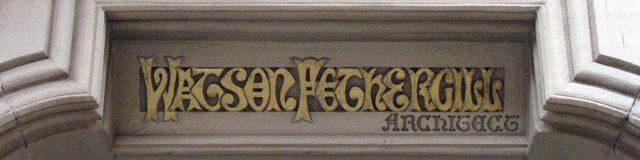 cropped-name-plate-office-wf.jpg