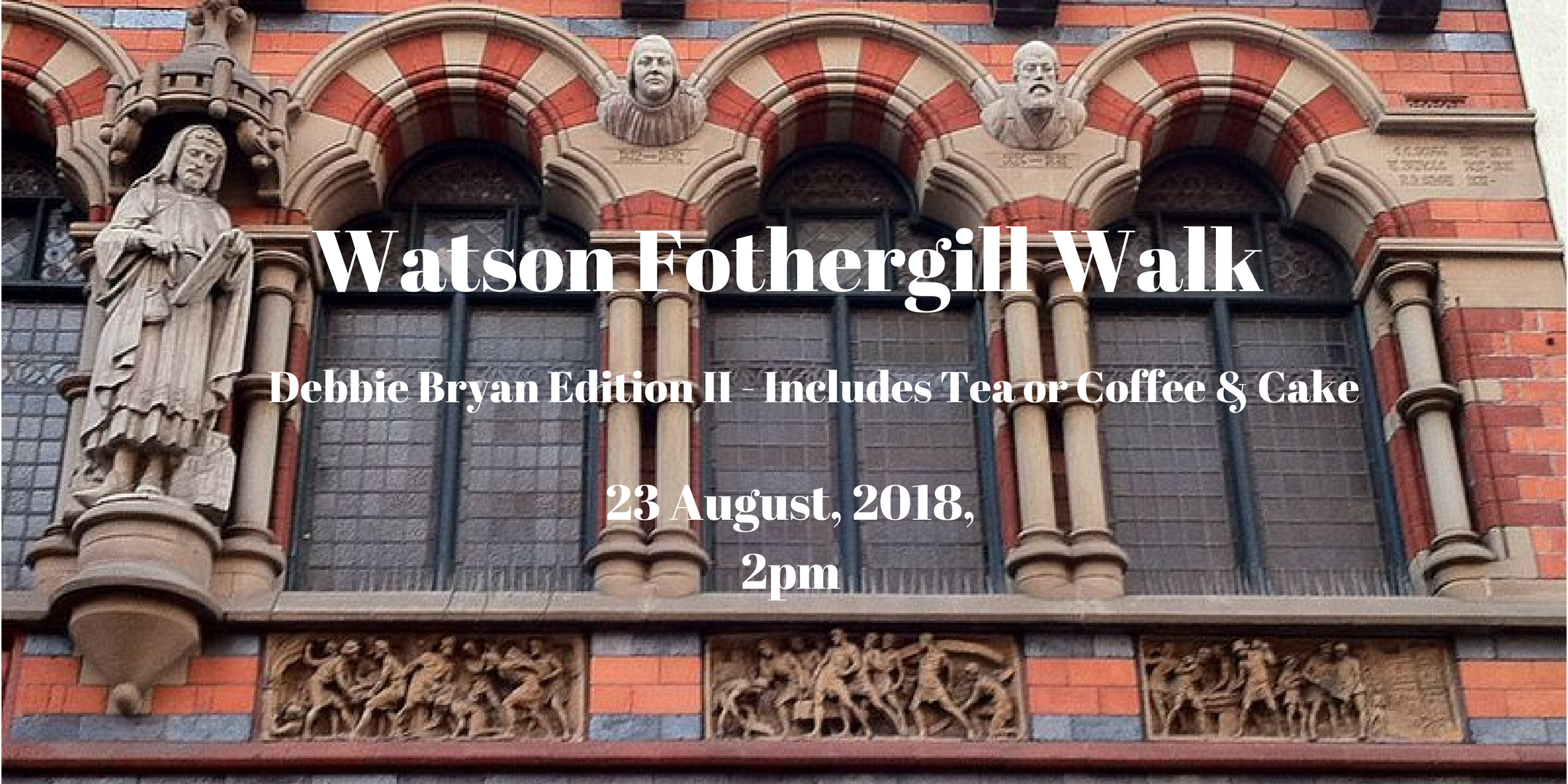 23aug DBII Watson Fothergill Walk.jpg