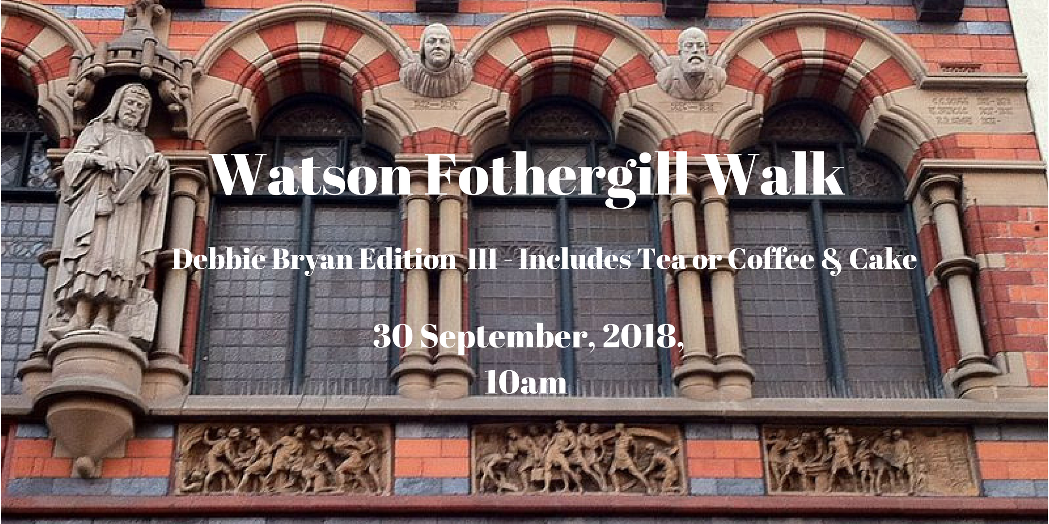 Sep 30 DB III Watson Fothergill Walk.png