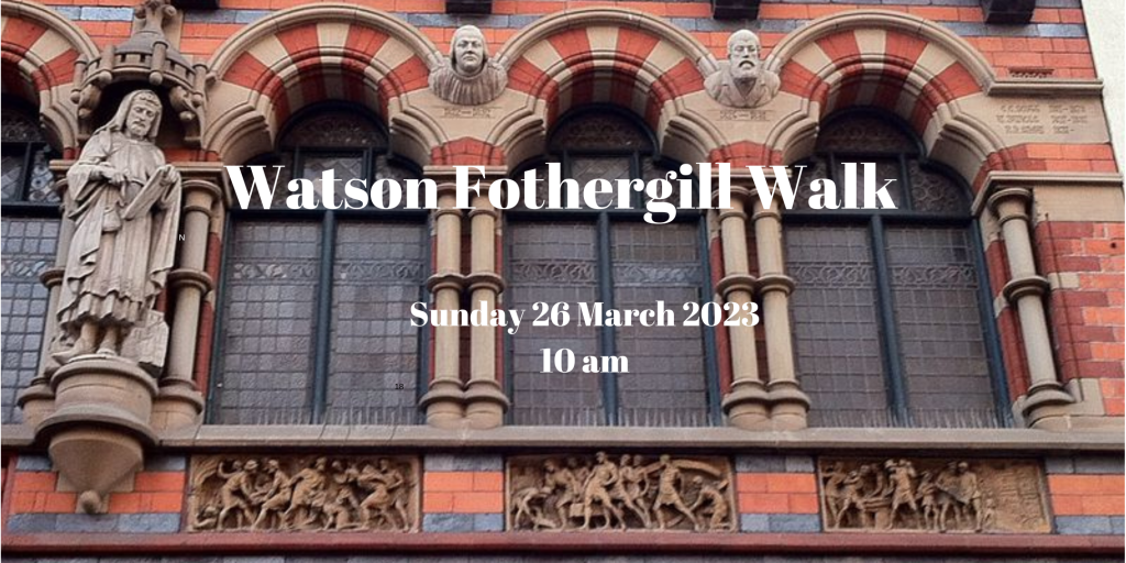 https://www.eventbrite.co.uk/e/watson-fothergill-walk-architecture-of-victorian-nottingham-tickets-510531923727?aff=WFWebsite